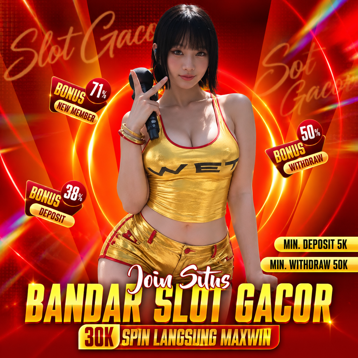 RAWIT123 - Tips Jitu Meja Eksklusif Live Blackjack VIP Kasino