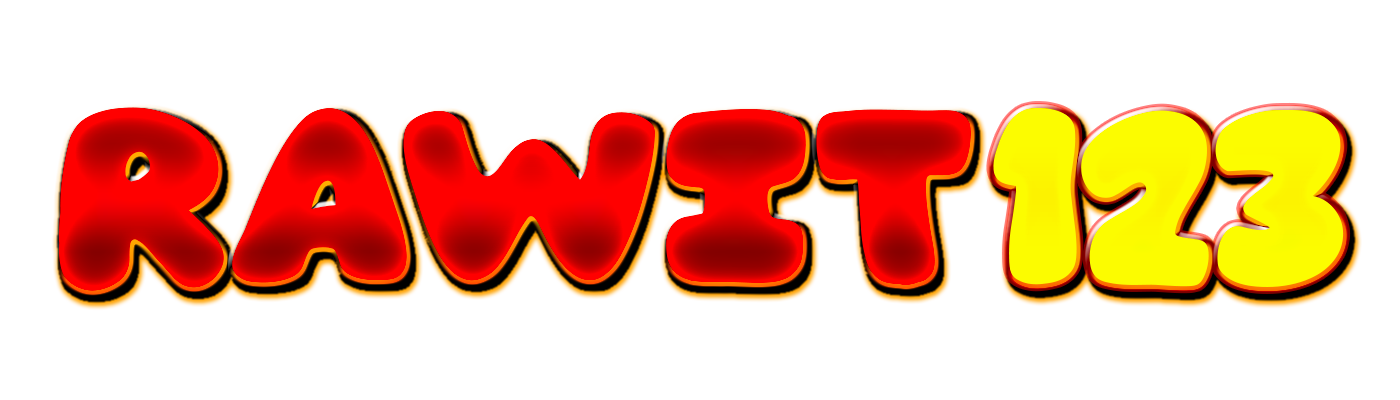 RAWIT123